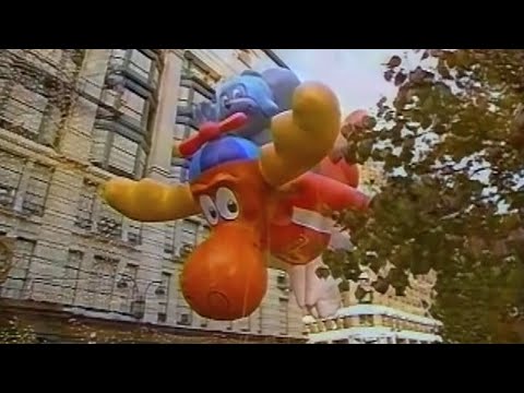 90's Commercials Vol. 556 Part 1 of 2