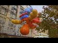 90 S Commercials Vol 556 Part 1 Of 2