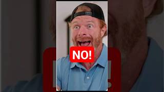 CBDC blessing or WARNING? JP Sears Central Bank Digital Currency Currencies  #bitcoin #reaction
