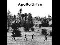 Apollo Drive -- Best of -- HQ 