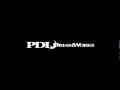 PDI DreamWorks