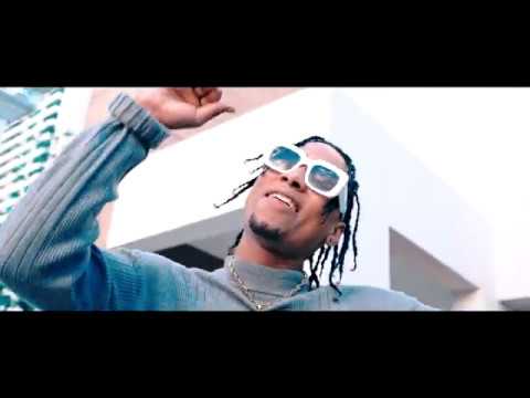 Cover Tay Rosse - Ganguero ( Video Oficial )