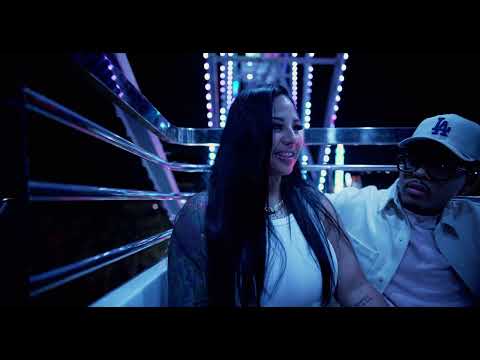 El Dukesito ❌ Cirujana