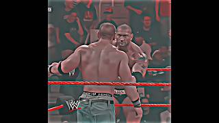 Download lagu To Mess up Thoughtfully 🤬 #wwe #johncena #batista #wwefan #wweshorts #shorts mp3 Download lagu To Mess up Thoughtfully 🤬 #wwe #johncena #batista #wwefan #wweshorts #shorts mp3