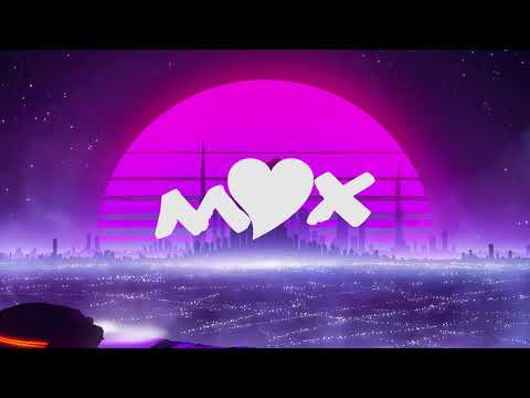 Maytrixx @ Altes Ziehwerk Delitzsch Live 12.11.22