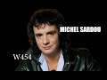 W454 - Michel Sardou - 1976