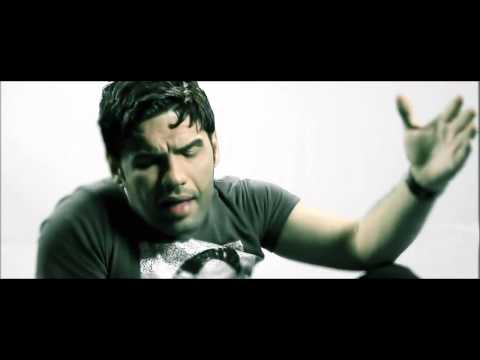 لا تكليلي حسنين البابلي