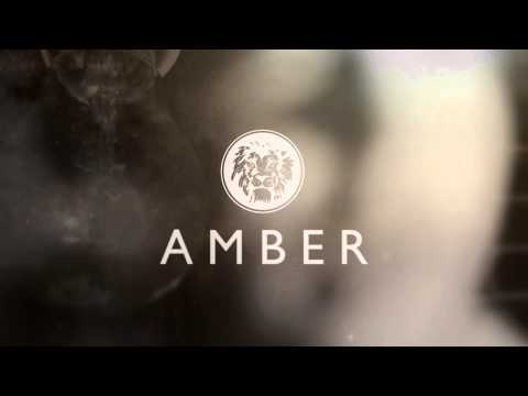 Hide Seek - Amber Run