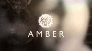 Amber Run - Hide & Seek (Imogen Heap Cover)
