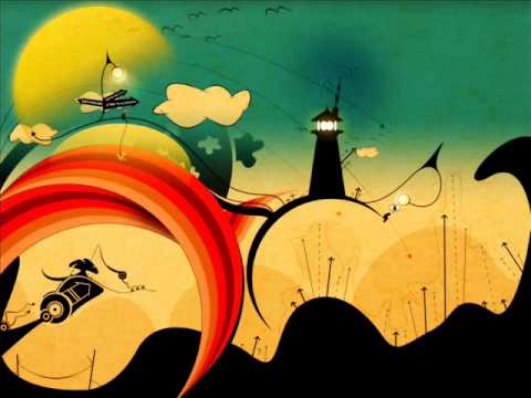 Spirituál kvintet - Pískající cikán