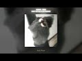 Queue Official Lyric Video