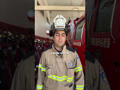 Boletín del Maule: “Noticias que Transforman" enero 2026