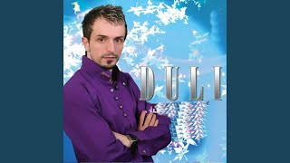 Duli - Hajde Me Shuplak