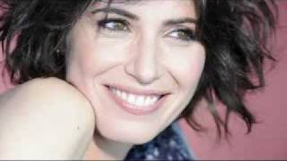 Giorgia &quot;E&#39; L&#39;Amore Che Conta&quot;