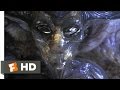 Independence Day 3 5 Movie CLIP Nuke Em 1996 HD