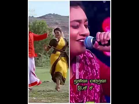 yt.kpm.media#trending #youtubeshorts #viral