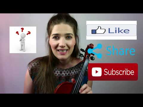 5.O COME, LITTLE CHILDREN - SUZUKI VIOARA, Volumul I