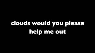 Break The Distance-Ashton Edminster