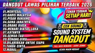 Download lagu ORGEN TUNGGAL ELECTONE TERBAIK – LAGU DANGDUT PILIHAN VIRAL DAN ENAK DIDENGAR BENANG BIRU FULL ALBUM mp3