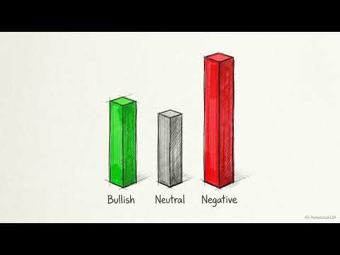 The Anatomy of a Fragile Strategy