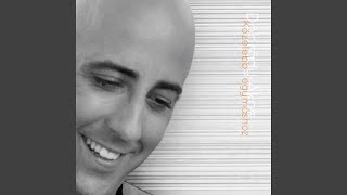 Válassz ki egy csillagot