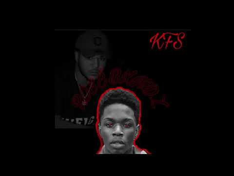 Rosé Bxndz - GrimReaper