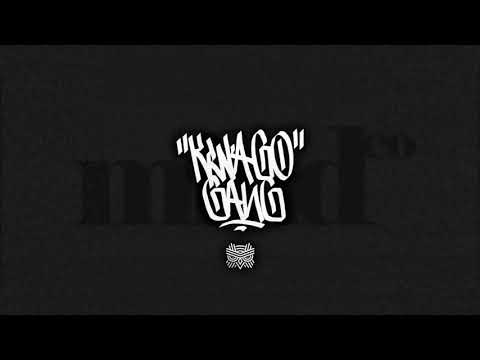 Drop Queen - We$ Taki$ x Drakie J. of Kwago Gang