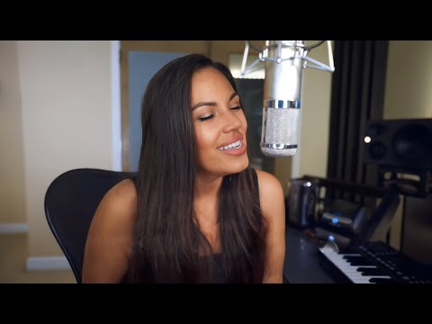 Adele's "Easy On Me" - Beckah Shae's Way