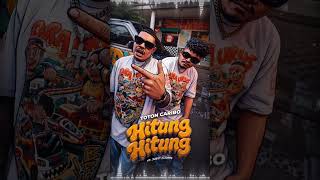 Download lagu HITUNG HITUNG - Cover by Lioranara #hitunghitung #totoncaribo #laguambonviral mp3