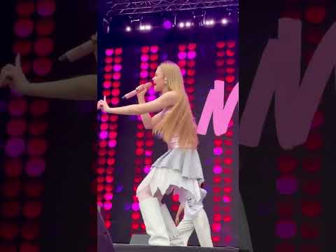 МИЛАНА СТАР на VK Фесте 🎙️💖😉 #миланастар #milanastar #vk #vkfest #концерт #вк #вконтакте #вкфест