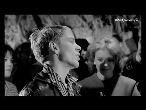 Adam Faith & John Barry Seven   Made You   1960