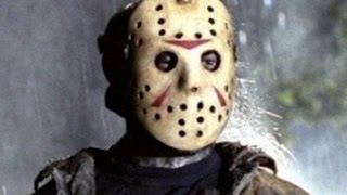 The Untold Truth Of Friday The 13th
