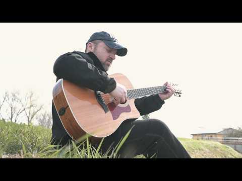 video frame placeholder