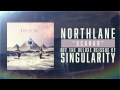 Northlane - Scarab 
