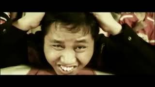 Download lagu Wali Band Cari Jodoh NAGASWARA mp3 Download lagu Wali Band Cari Jodoh NAGASWARA mp3