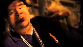 French Montana Ft Fat Joe &quot;Watch Out&quot; (Official Video)