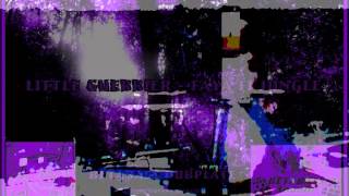 Little Guerrier - Faya Fi Jungle - Betabass dubplate - epeak be careful remix