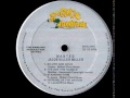 Jacob Miller - Standing Firm [Top Ranking International 1978]