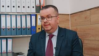 Юридическая грамотность: как правильно давать в долг