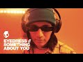 Eyedress Something About You Skullcandy