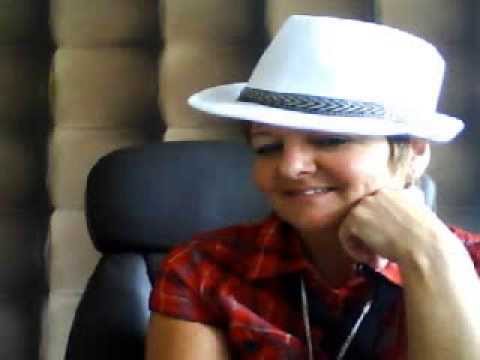 Melisse   Reprise de Aide moi à passer la nuit