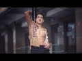 Splitsvilla 13 Finale Episode Full Splitsvilla 13 Episode 31 Full Splitsvilla 13 MX Player MTV