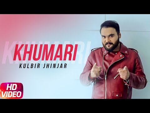 Khumari — watch video
