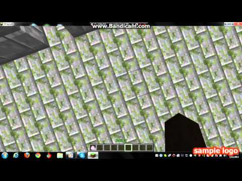 GO to this server called RedCraft.gamesisland.net episode 1 going warps