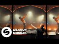 Blasterjaxx Timmy Trumpet Time To Say Goodbye Official Music Video