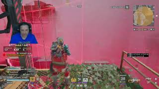 OTG Gameplay.  6,200 Hexes Collected! Always mighty high, Never high and mighty!