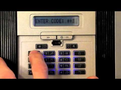 GuardHome Limited video.