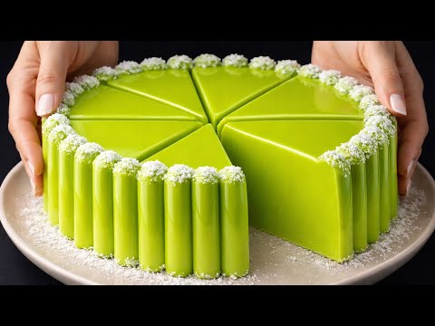 ❗Only milk, condensed milk and banana! The most delicious Italian dessert in 5 minutes! Trick!