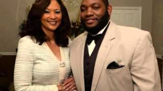 First Lady Lisa Blakes Mother&#39;s Day