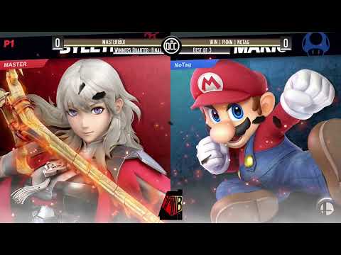 QUEEN CITY CLASH #126 feat. Anarchy, Notag, DEEPBLUE, Wasabi and more!